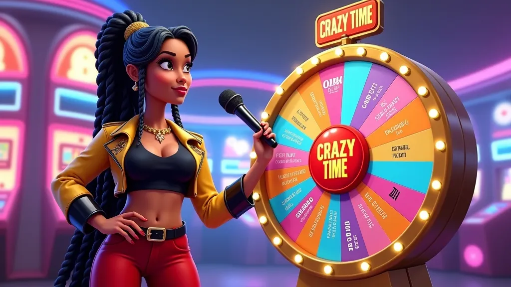 Crazy-time-gamereview
