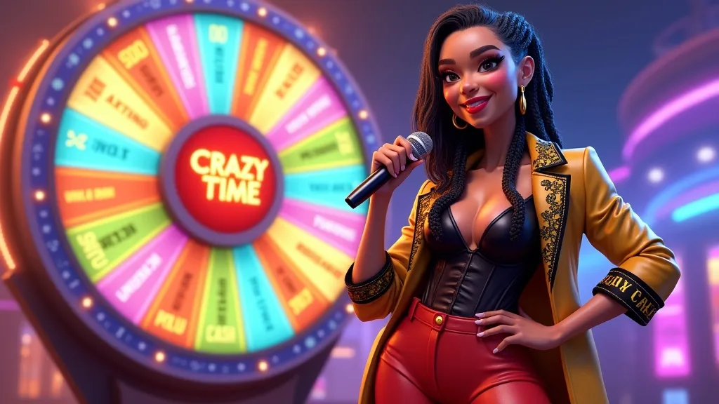 Crazy-time-gamereview