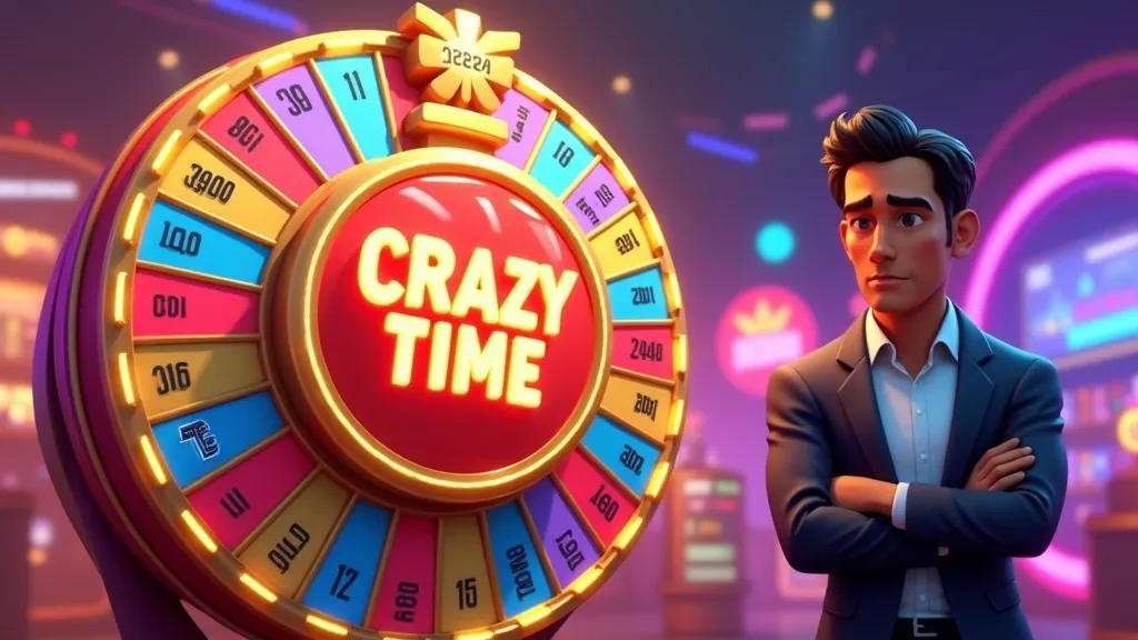 Crazy-time-gamereview
