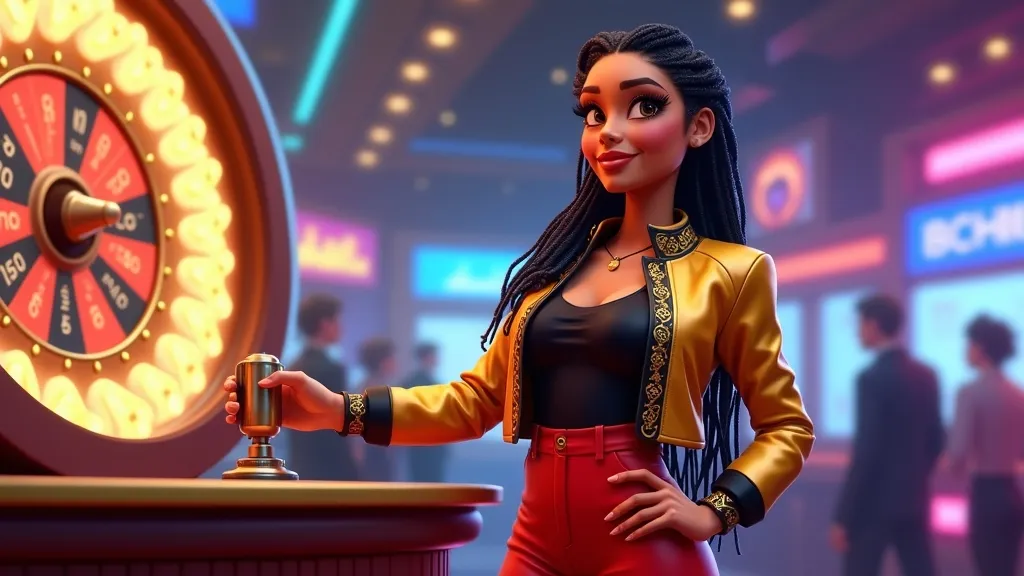 Crazy-time-gamereview