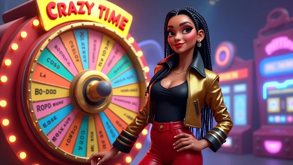 Crazy-time-gamereview