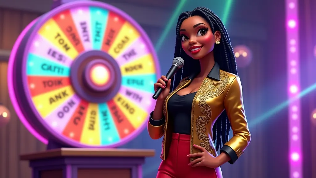 Crazy-time-gamereview