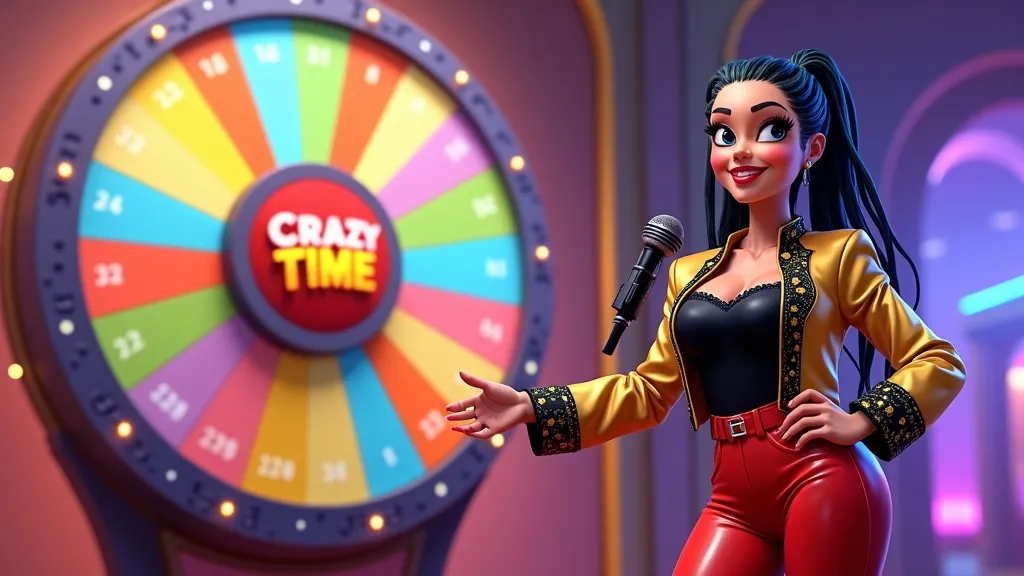 Crazy-time-gamereview