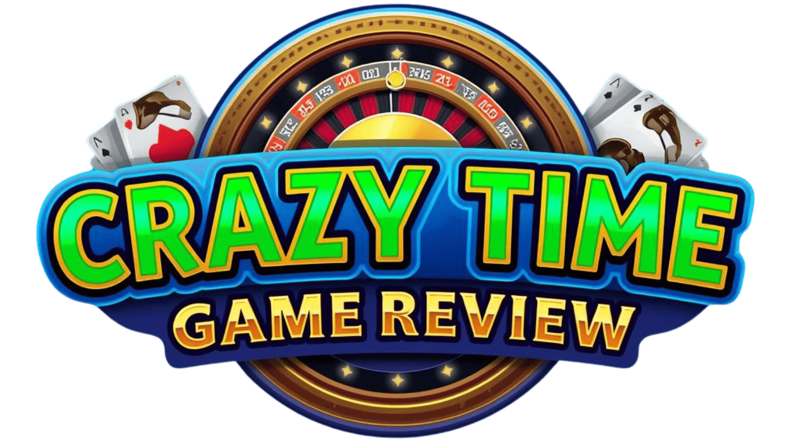 Crazy-time-gamereview