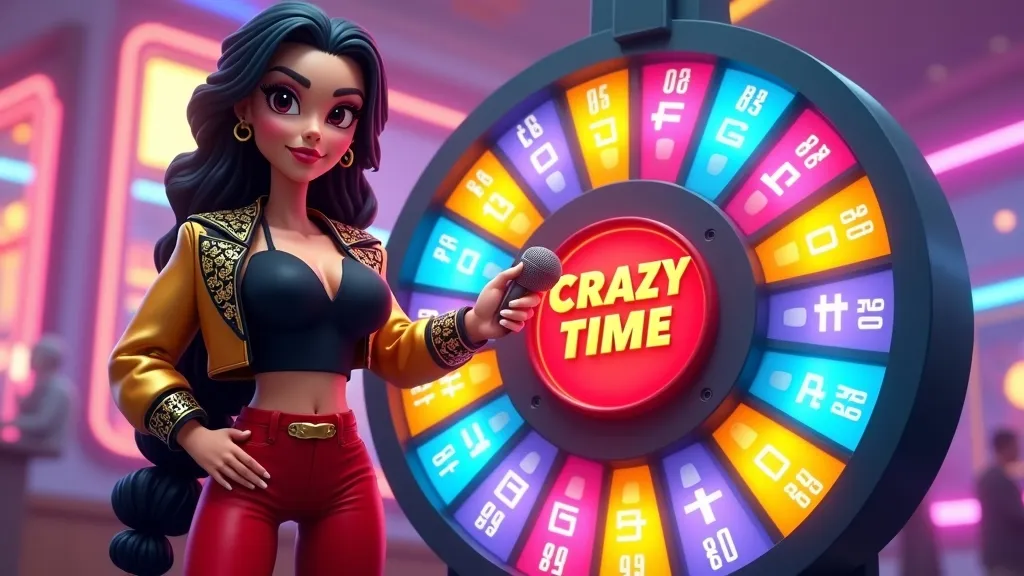 Crazy-time-gamereview